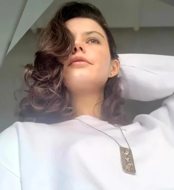 خبر روز | تغییر دیدنی «مهند و سمر» سریال عشق ممنوع بعد 16 سال 2 berensaat my heartbeat 1721132780 3413431625535696480 32409118141 1