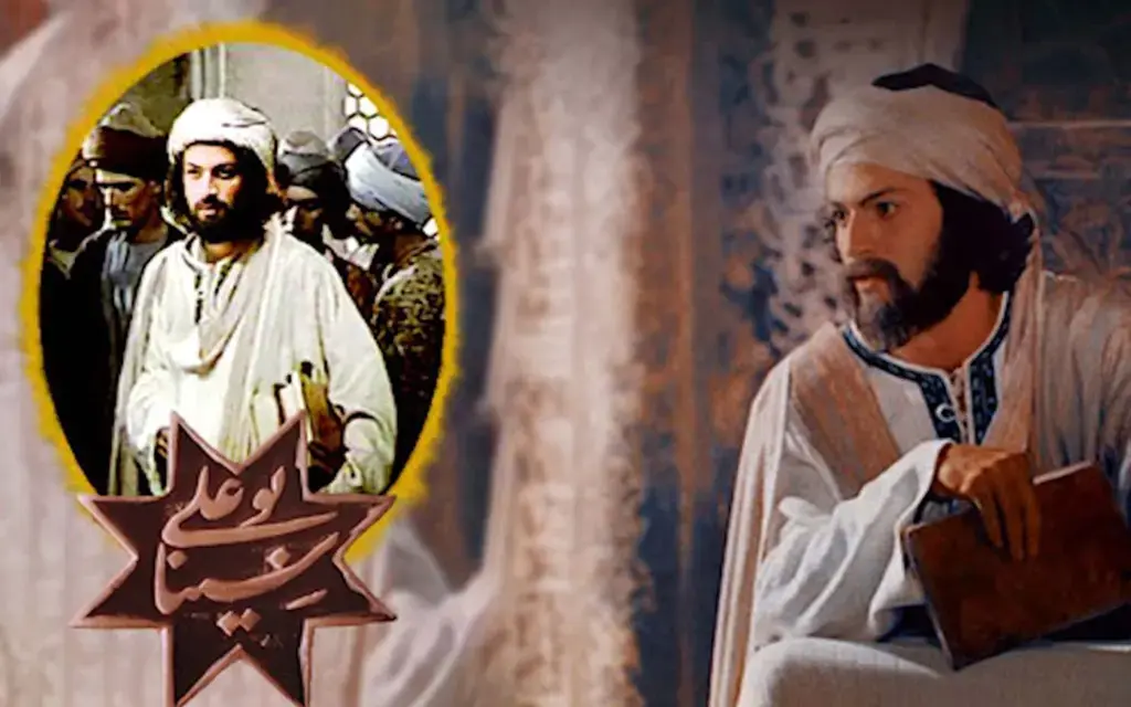 سکانس روز | معرفی ۱۰ تا از بهترین سریالهای تاریخی ایران best historical 10 1024x640.jpeg 1