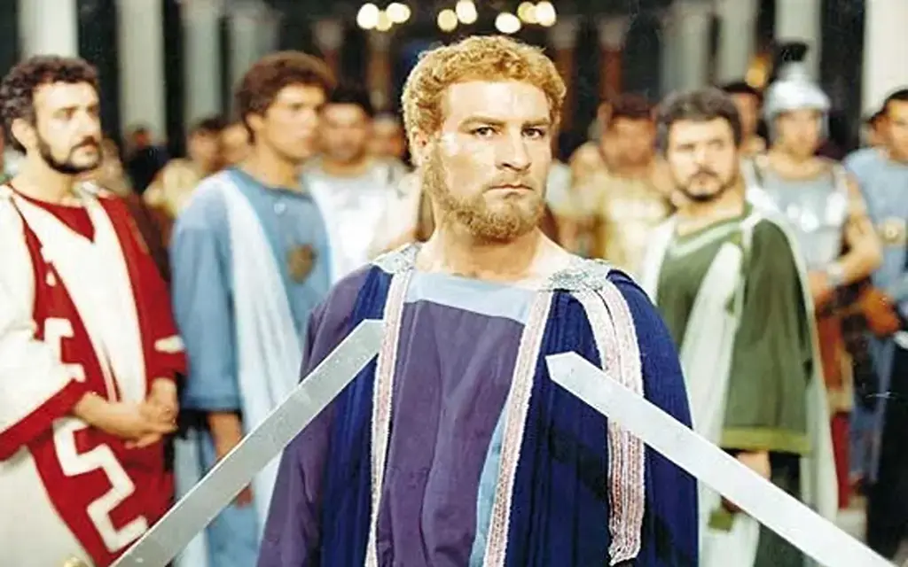 سکانس روز | معرفی ۱۰ تا از بهترین سریالهای تاریخی ایران best historical 5 1024x640.jpeg 1