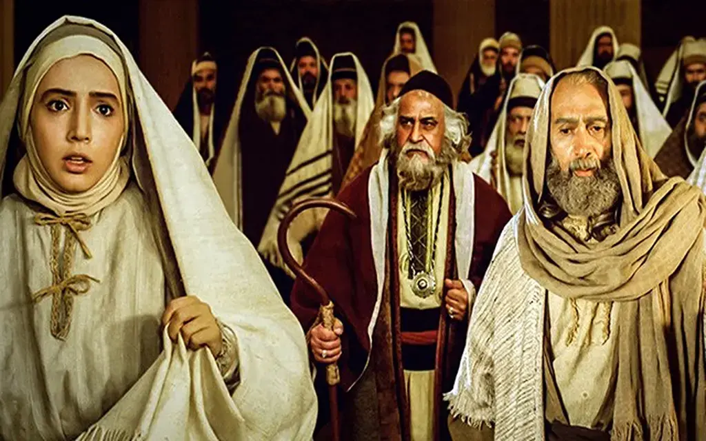 سکانس روز | معرفی ۱۰ تا از بهترین سریالهای تاریخی ایران best historical 6 1024x640.jpeg 1