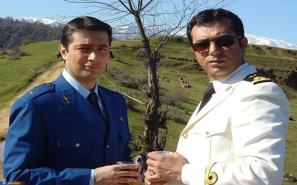 سکانس روز | معرفی ۱۰ تا از بهترین سریالهای تاریخی ایران best historical 7 1024x640.jpeg 1