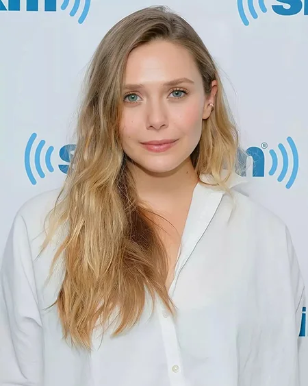 خبر روز | عکسها و بیوگرافی الیزابت اولسن بازیگر هالیوودی biography elizabeth olsen03 1