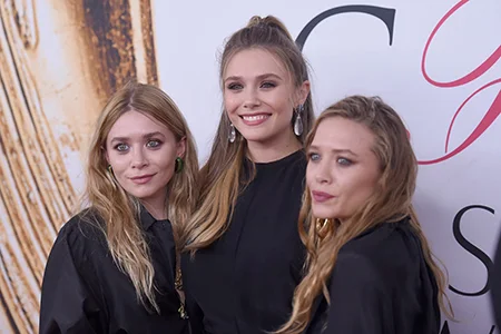 خبر روز | عکسها و بیوگرافی الیزابت اولسن بازیگر هالیوودی biography elizabeth olsen03 10