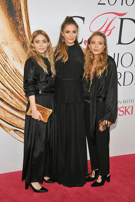 خبر روز | عکسها و بیوگرافی الیزابت اولسن بازیگر هالیوودی biography elizabeth olsen03 3