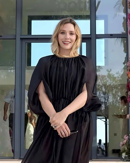 خبر روز | عکسها و بیوگرافی الیزابت اولسن بازیگر هالیوودی biography elizabeth olsen03 7