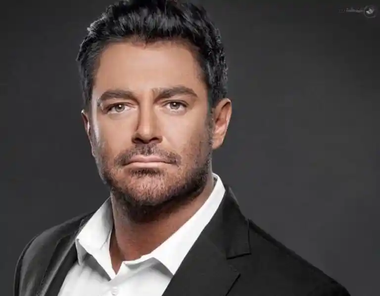 biography mohammad reza golzar 768x597 1