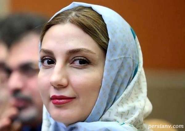 رونمایی از ظاهر جدید برنا بچه حدیث میرامینی؛ چقد بزرگ و خوشتیپ شده
