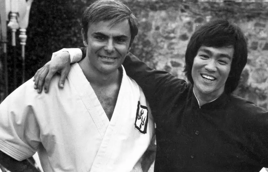 bruceleejunfan 1595784710 2361935804921909018 6544459376 1 2