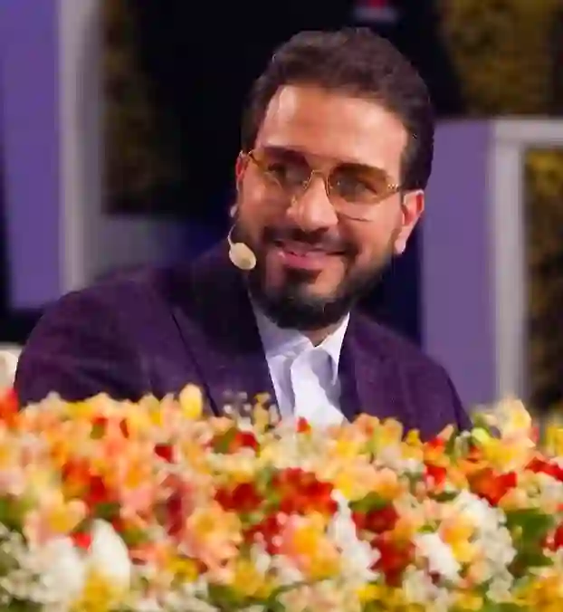 c27ece319cf04eab8961c40a5bebd6fb 1