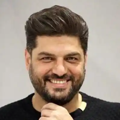 c55b3810a3ee44ffb38fa8360e6cafda