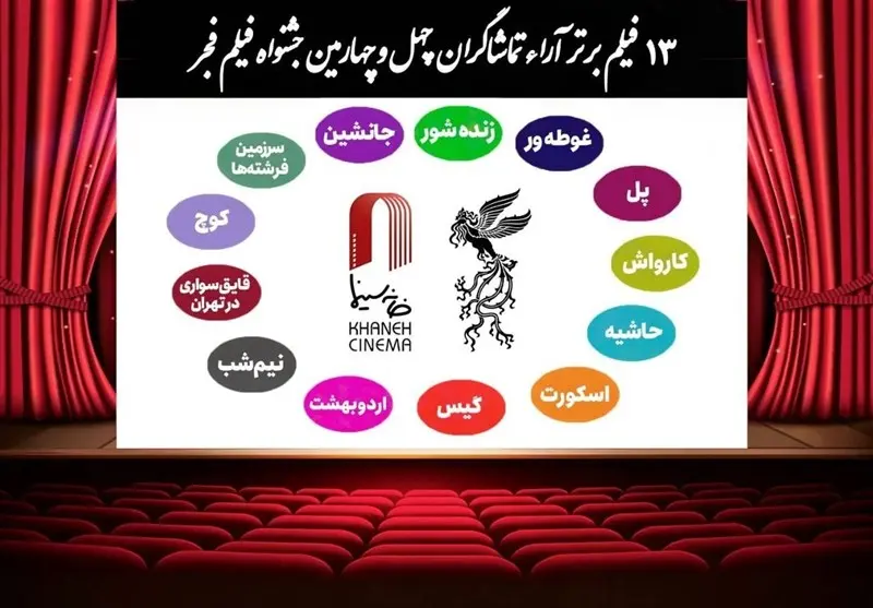 c88fa8474071444da8ea94ca1bce167d 1