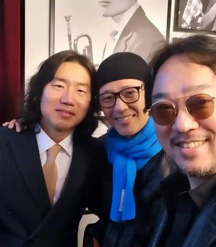 cellist kyusik.kim 1739770098 3569772782071810316 16337449 11zon