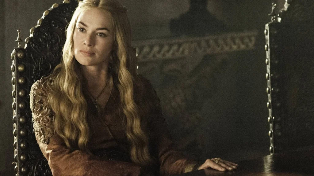 cersei-lannisterere-1024x576-1 سرسی لنیستر