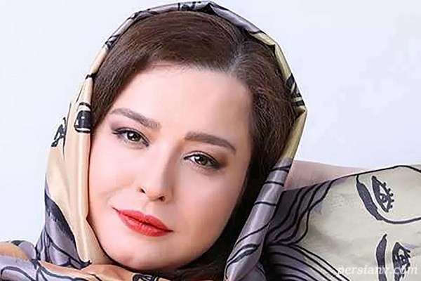 chahreye jadide mehraveh sharifinia 1