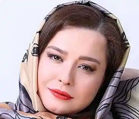 تصویر روز | رونمایی از چهره جدید مهراوه شریفی نیا؛ تغییرات شوکه کننده بازیگر معروف 3 chahreye jadide mehraveh sharifinia 1