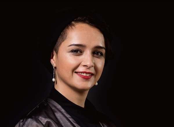 بازیگر معروف