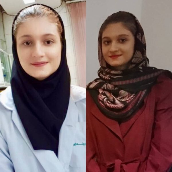 چهره جدید شیده معاونی مجری