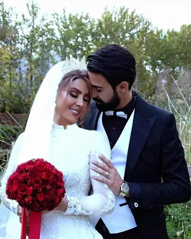 d41803b3348f413faccb5a24700b2c99