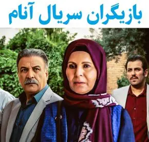 d81092e82de85f61bb4fbd21fa56a521 XL 1