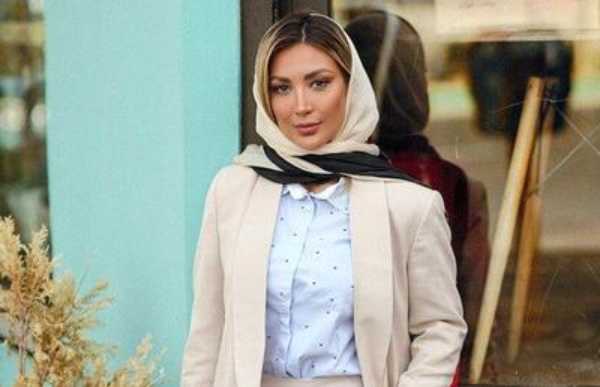 d8a7d8b3d8aad8a7db8cd984 d985d8afd984db8cd986daaf d985db8cd986d8a7 d985d8aed8aad8a7d8b1db8c