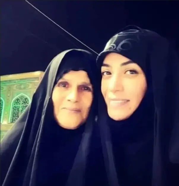 d8a7d984d987d8a7d985da86d8b1d8aed986d8afd987 2 1