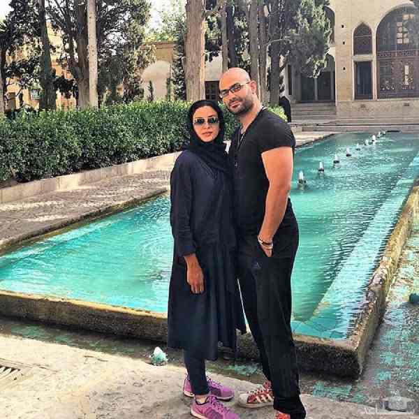 d8a8d8a7d8b2db8cdaafd8b1-d8add8afdb8cd8abd987-d8aad987d8b1d8a7d986db8c-1 بازیگر حدیثه تهرانی
