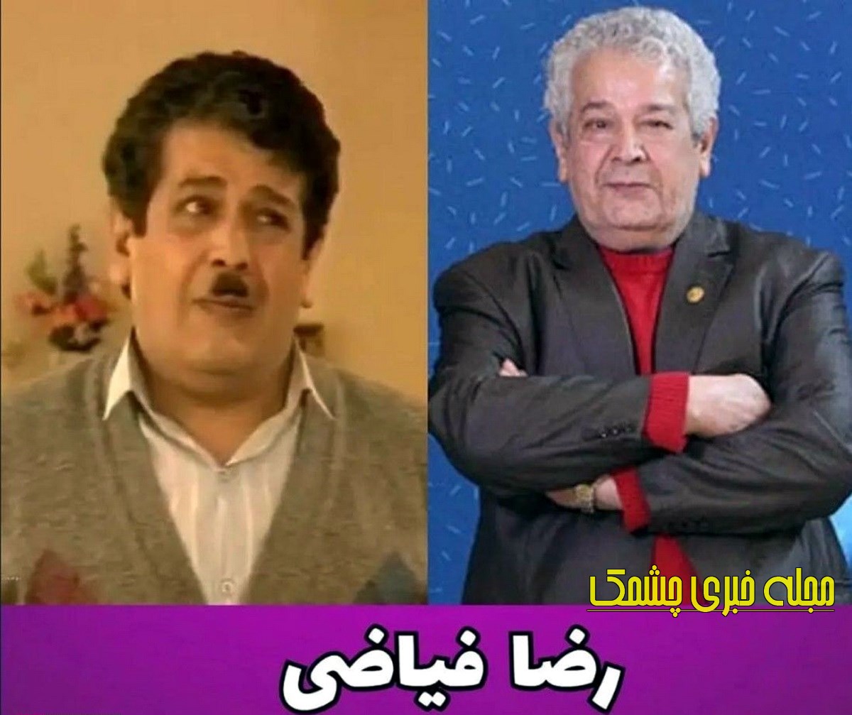 d8a8d8a7d8b2db8cdaafd8b1d8a7d986-d982d8b5d987-d987d8a7db8c-d8aad8a7-d8a8d987-d8aad8a7-1 بازیگران-قصه-های-تا-به-تا-1