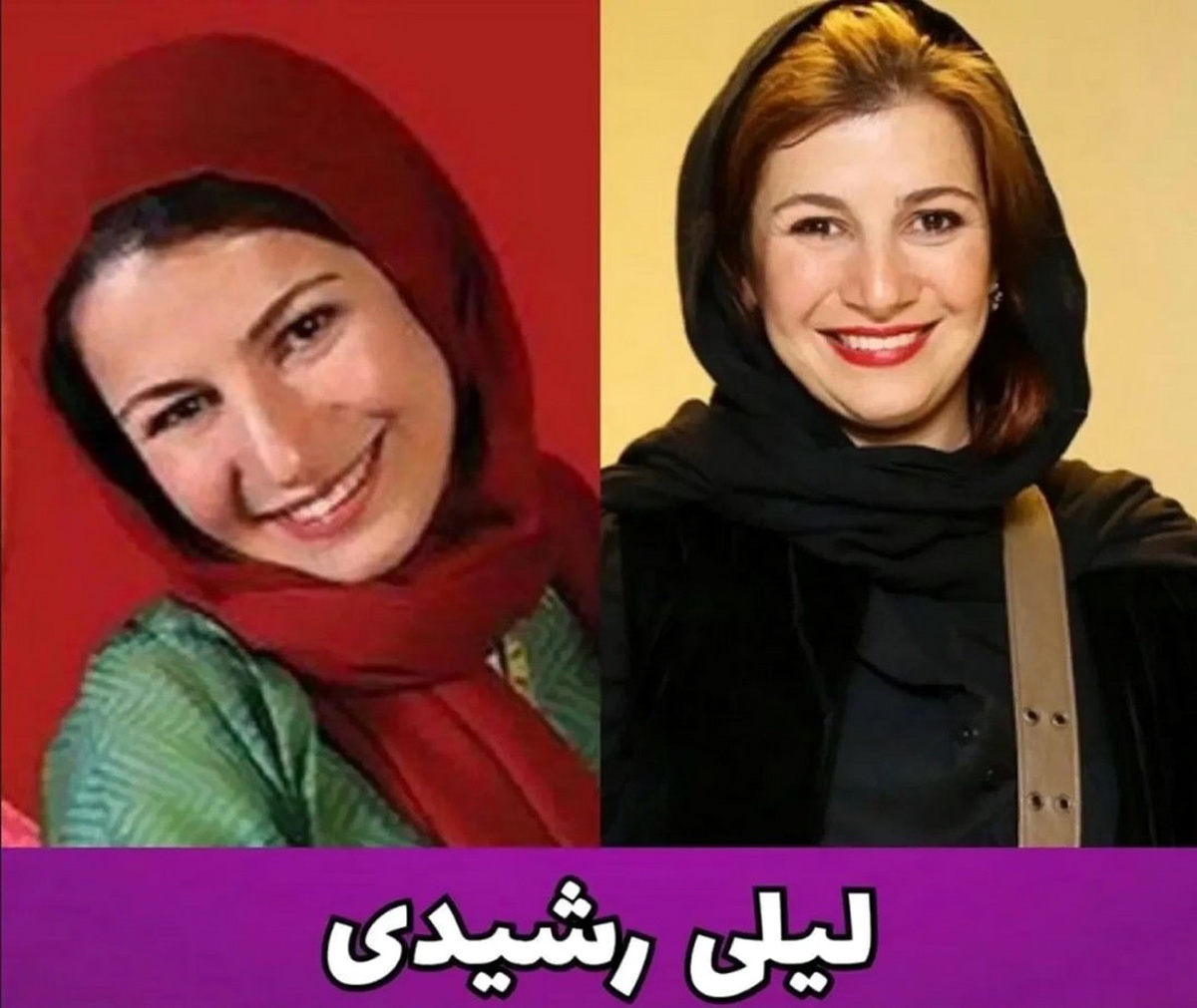 d8a8d8a7d8b2db8cdaafd8b1d8a7d986-d982d8b5d987-d987d8a7db8c-d8aad8a7-d8a8d987-d8aad8a7-5 بازیگران-قصه-های-تا-به-تا-5
