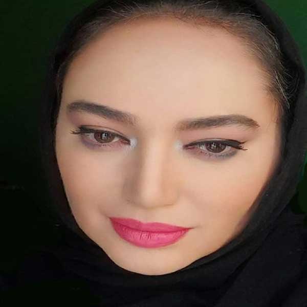 بازیگر سریال خوش نشین ها