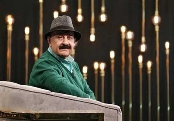 d8aad8badb8cdb8cd8b1-da86d987d8b1d987-d8bad984d8a7d985d8add8b3db8cd986-d984d8b7d981db8c تغییر چهره غلامحسین لطفی