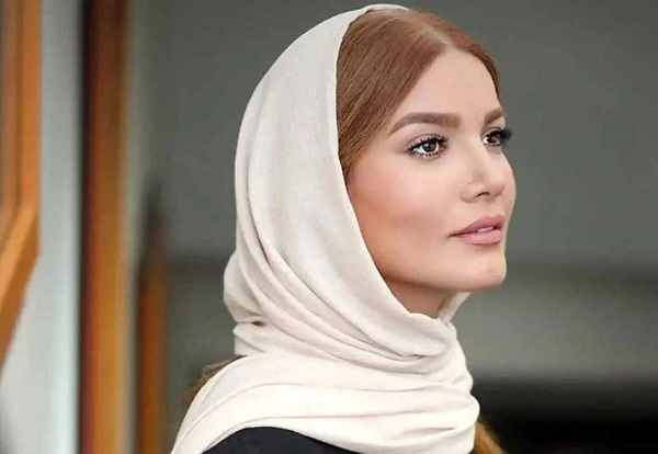 تغییر چهره متین ستوده ترانه مهاجر«لیسانسه ها»