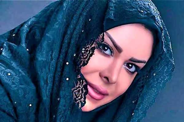 سبک دکوراسیون منحصربفرد خانه فلور نظری زن آقا اصلان خانه بدوش