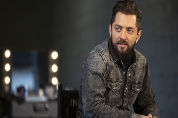 دکوراسیون شیک و منحصر بفرد رستوران ویونا بهرام رادان با طراحی سنتی مدرن