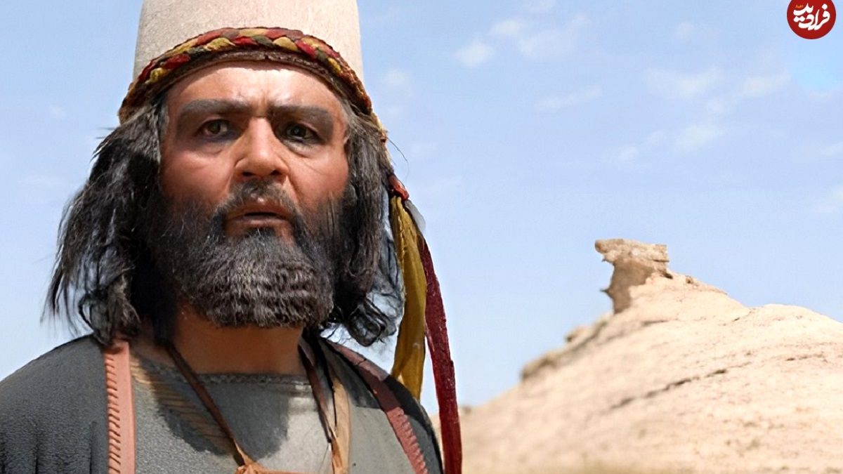 d8b1d8b6d8a7 d8b1d988db8cdaafd8b1db8c d981d8b1d8a7d8afdb8cd8af