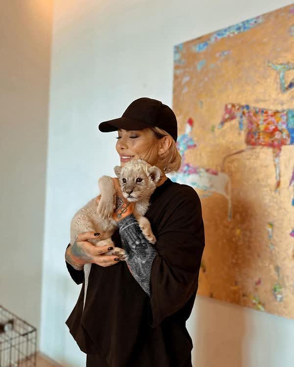 سحر قریشی یلدای دلنوازان