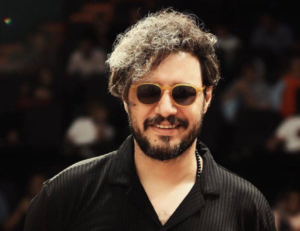 d8b3d8b1db8cd8a7d984-d985d8b1d8af-d987d8b2d8a7d8b1-da86d987d8b1d987 سریال مرد هزار چهره