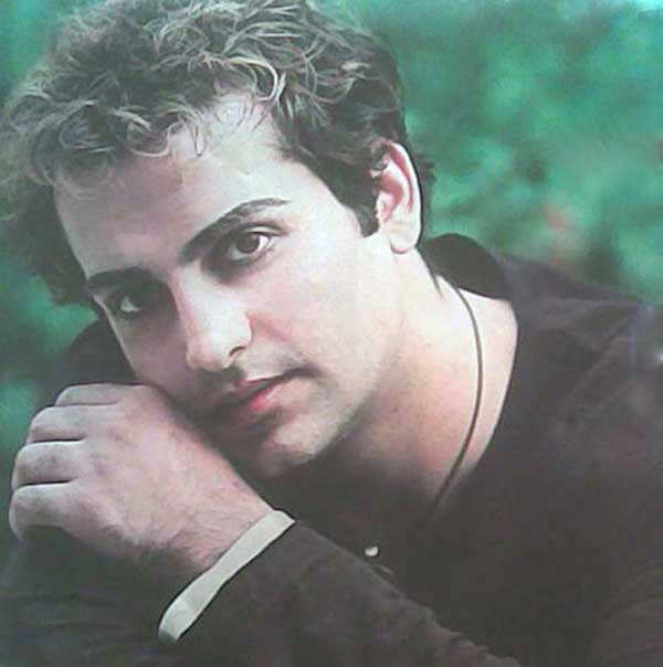 بازیگر سرشناس دهه هشتاد تلویزیون