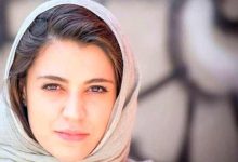 d8b4db8cd8afd8a7 d8aed984db8cd982 d8a8d8a7 d987d985d8b3d8b1d8b4 3