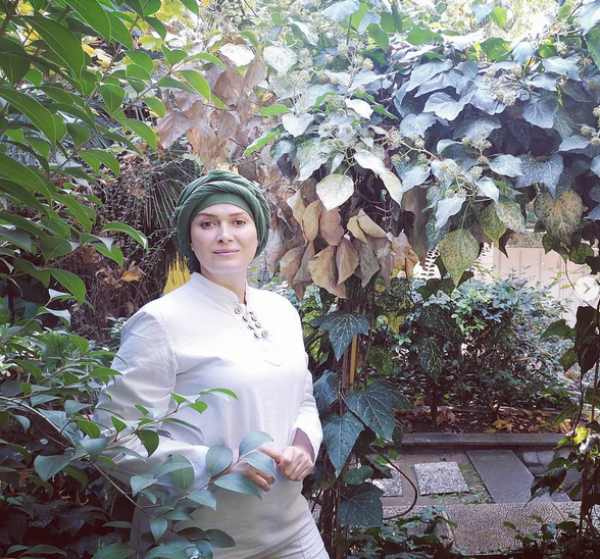 تصویر روز | راز زیبایی و جذابیت اعظم کبودیان؛ در نقش مادر طوبی عکس اعظم کبودیان بازیگر