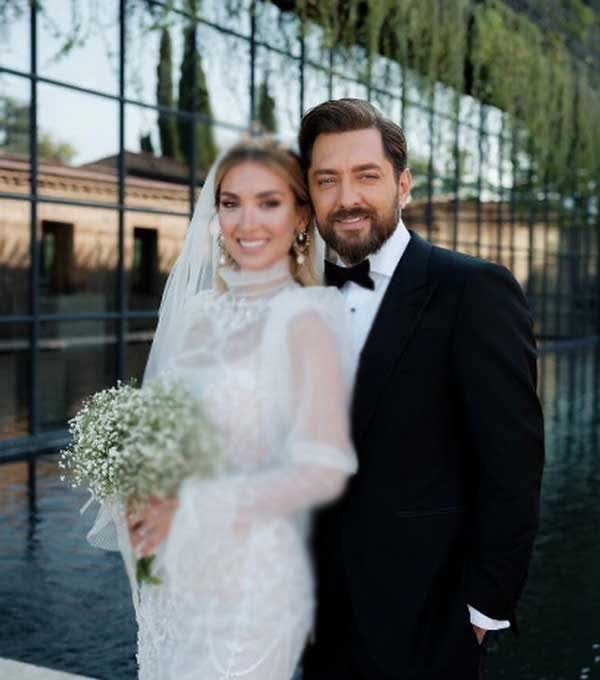 عکس خانه مینا مختاری