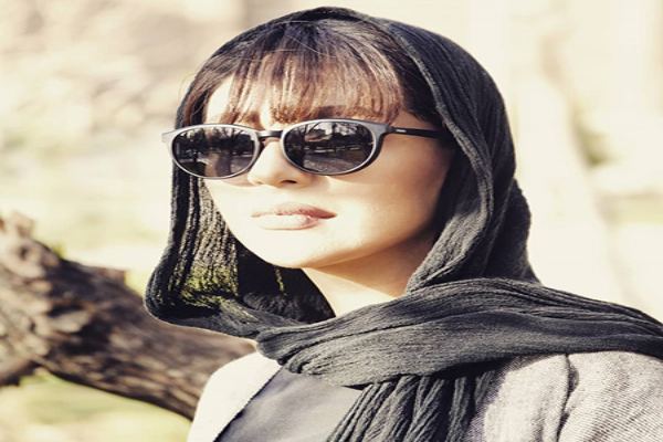 تصویر روز | عکس زیبا و صمیمی از میترا رفیع و نفس بازغی 1 عکس زیبا و صمیمی از میترا رفیع و نفس بازغی