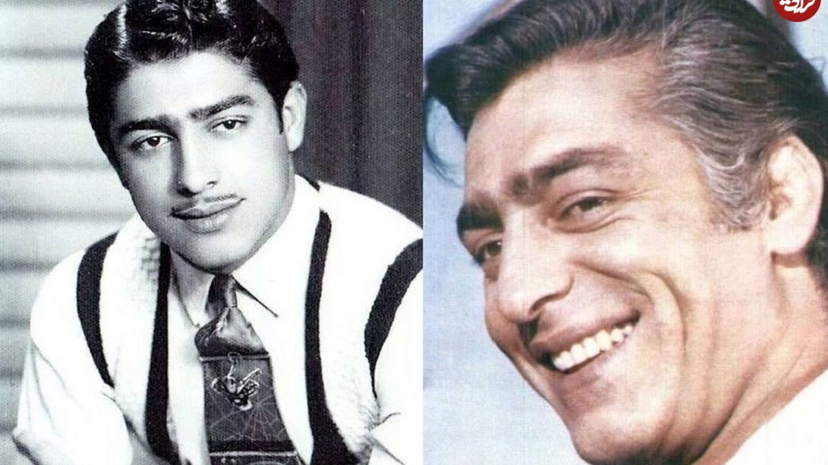 d985d8add985d8afd8b9d984db8c2bd981d8b1d8afdb8cd986