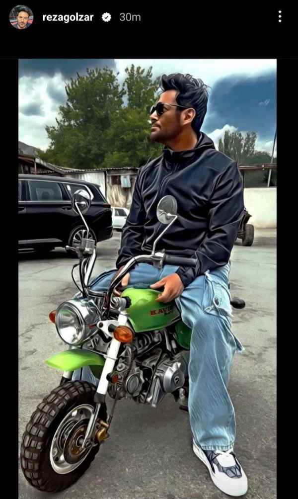 d985d988d8aad988d8b1-d985d8add985d8afd8b1d8b6d8a7-daafd984d8b2d8a7d8b1 موتور محمدرضا گلزار
