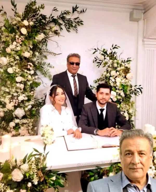 d9bed8b3d8b1-d8b9d8a8d8afd8a7d984d8b1d8b6d8a7-d8a7daa9d8a8d8b1db8c پسر عبدالرضا اکبری