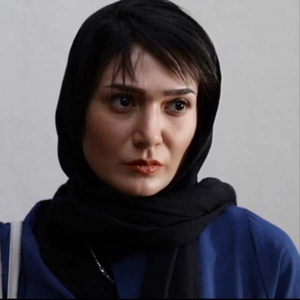 da86d8a7d982db8c-d985db8cd986d8a7-d988d8addb8cd8af-1 جواهر سریال بانوی عمارت