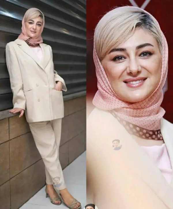 سکانس روز | ویدا جوان بازیگر سارا «شمعدونی» در ۳۸ سالگی زیبایی خیره کننده da86d987d8b1d987 d8acd8afdb8cd8af d988db8cd8afd8a7 d8acd988d8a7d986 1