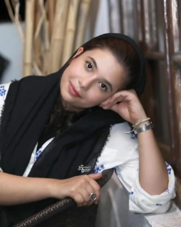 چهره نفس بازغی