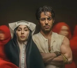 dea9461f330845a2a7de59993db0b15b