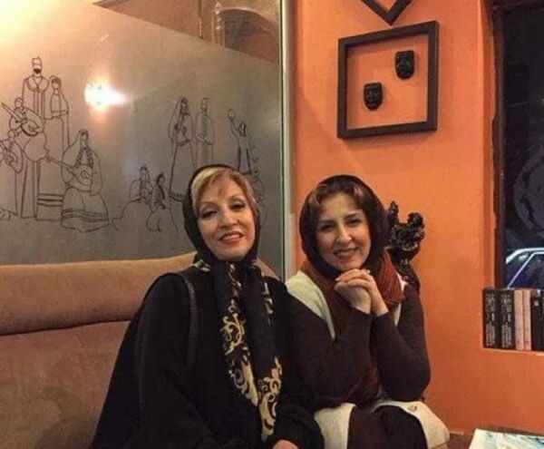 دکوراسیون خانه مرجانه گلچین