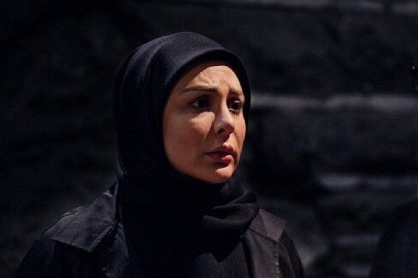 دکوراسیون خانه نیوشا ضیغمی